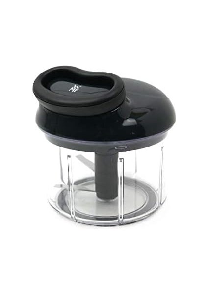 Doğrayıcı 900ML fiyatları