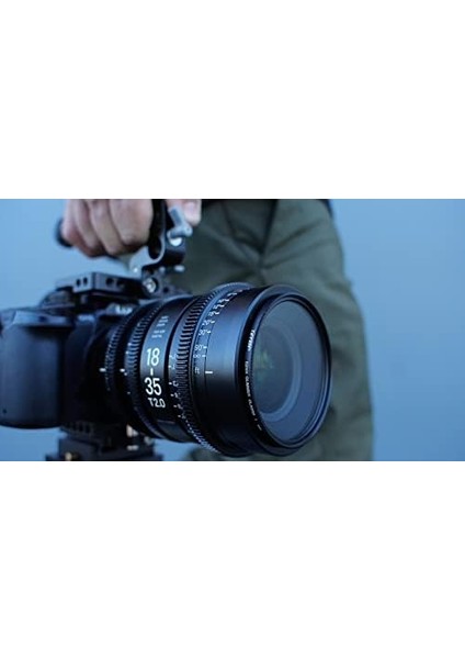 Filtre 49GG1 49MM Glimmerglass 1 Filtre fiyatları