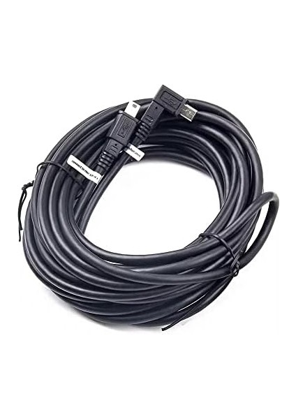 A129 Plus Araç Kamerası Için Arka Kamera Kablosu 8 Metre fiyatları