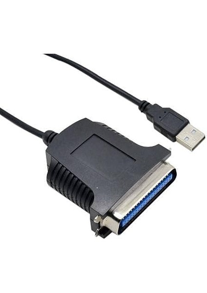 Yazıcı Kablosu USB Printer Kablo USB Printer Yazıcı Kablosu fiyatları