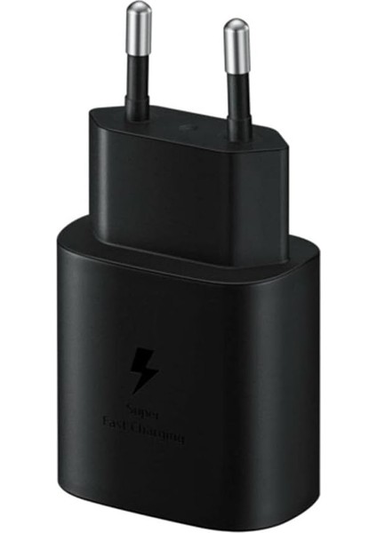 EP-TA800N Type-C 25W Kablosuz Hızlı Şarj A