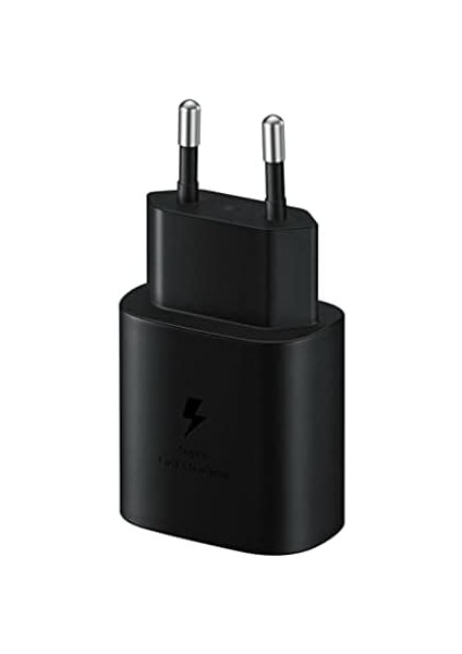 EP-TA800N Type-C 25W Kablosuz Hızlı Şarj A fiyatları