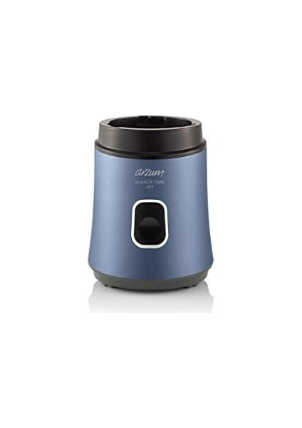 AR1101 Shake'n Joy Kişisel Okyanus fiyatları