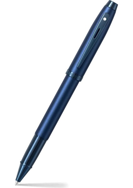 9371-1 100 Serisi Roller Mavi