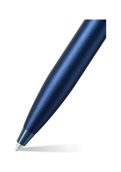 9371-1 100 Serisi Roller Mavi fiyatları