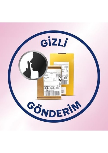 Durex Naturals Extra Hassas Kayganlaştırıcı Jel 100 ml 1 Paket fiyatları