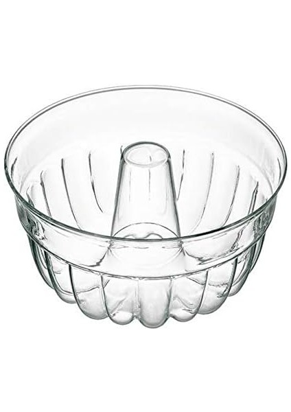 Kek Kalibikapasite 1,30 Lt 210X105 mm fiyatları