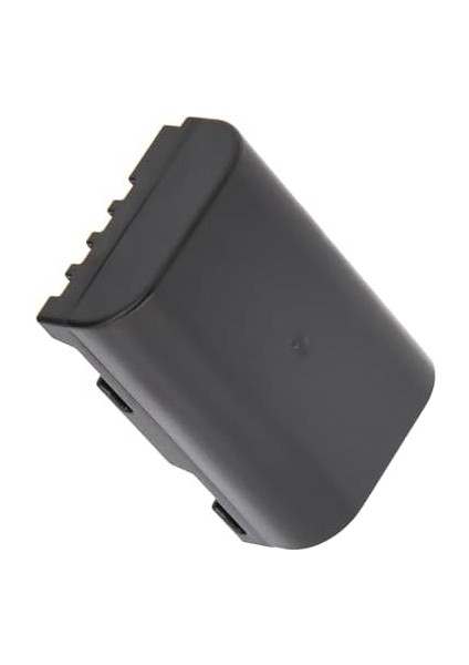 Dmc-Gh3, Gh4, Gh5 Için DMW-BLF19E Batarya modelleri