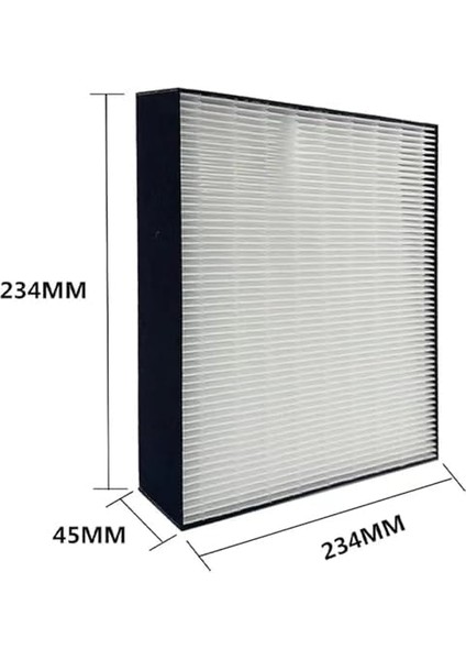 ile Uyumlu MC40 - MC50 - MCK55 Filtre fiyatları
