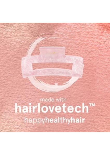 Invisibobble Clipstar Eclipse 2li Saç Klipsi - Saç Tokası - Büyük fiyatları