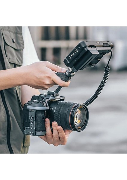 Falcam F22 Release Taşınabilir Üst Kol Tutacak F22A3A12 modelleri