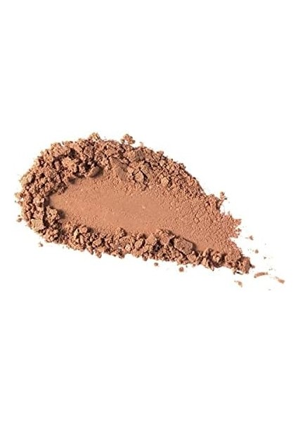 Kompakt Pudra - 12 Saate Kadar Kalıcılık - Soğuk Cilt Alt Tonu - Compact Powder 12 Cinnamon fiyatları