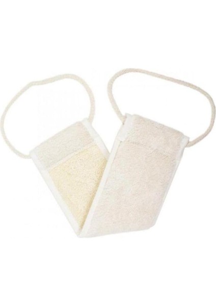 Nascita Kabak Sırt Kesesi