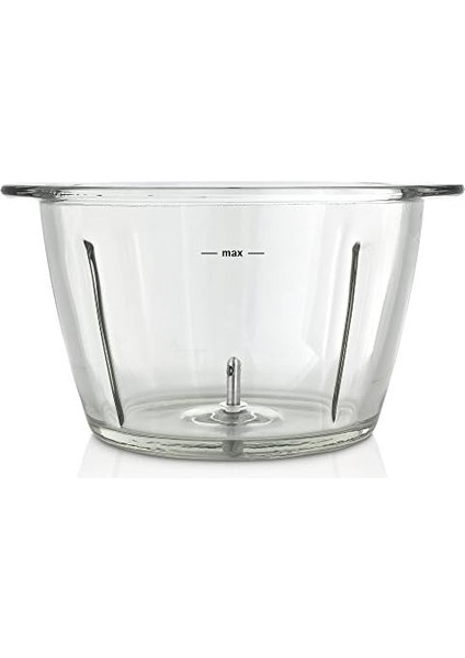 Kult x Doğrayıcı 1lt Cam modelleri