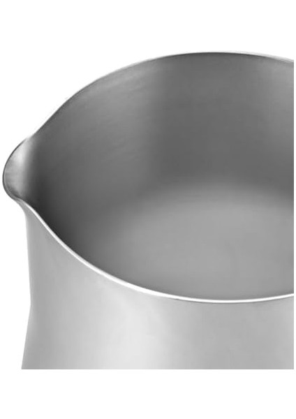 Midi Çelik Sütlük 800 ml fiyatları