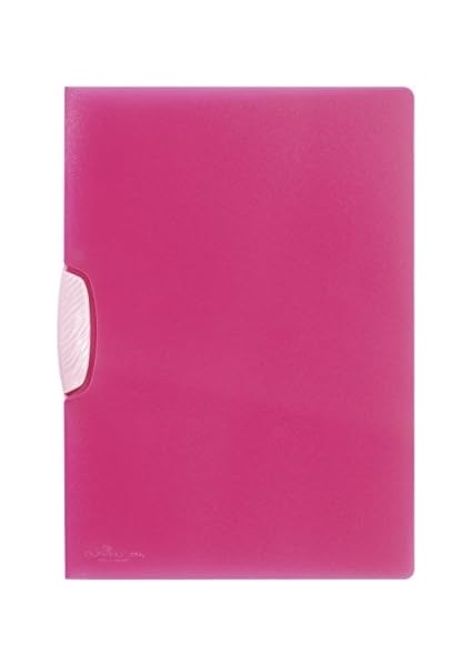 2266 Swingclip, Pembe, 25'li fiyatları