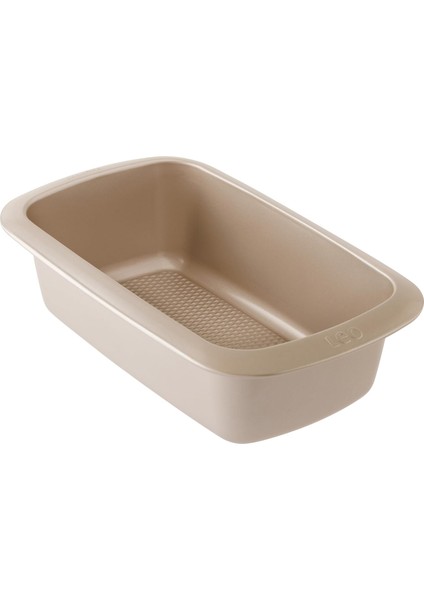 Balance Baton Fırın Kabı 29,5X17X8 cm