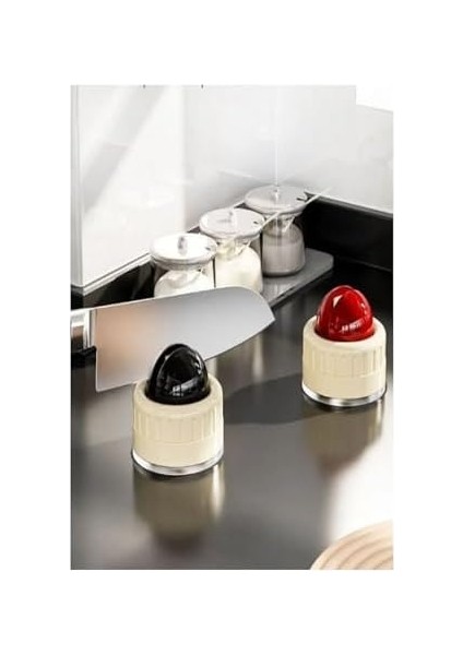 Bıçak Bileme Aparatı modelleri