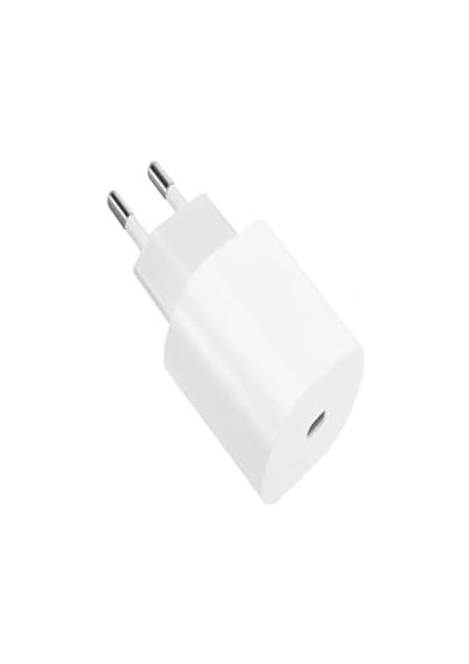 Eta Tech Eta-06 Şarj Adaptörü Şarj Aleti 11-12 - 13-14 - 15-16 Pro Max Hızlı Şarj Aleti 20W Güç Adaptörü fiyatları