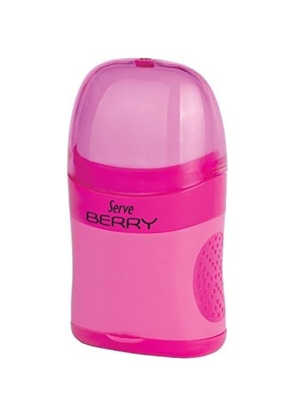 Berry Silgili Kalemtiras Karisik Renk 9lu modelleri