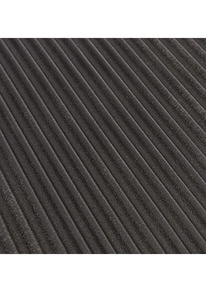 R61 Döküm, Elektrikli, 30 Cm, Gri, Paslanmaz Çelik fiyatları