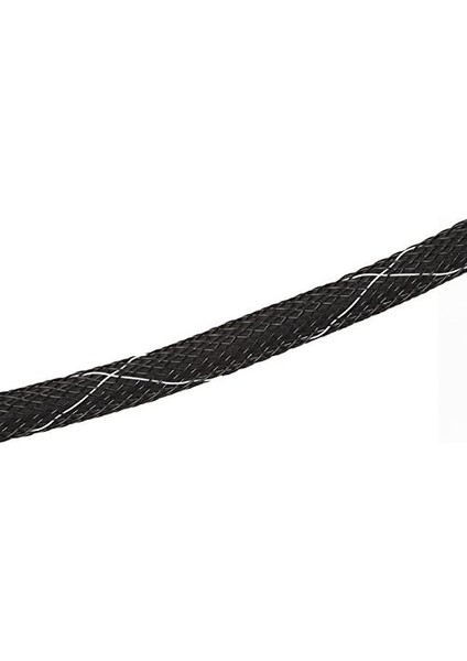 SLX-982 Için Kılıflı Data + Şarj Kablosu Micro Usb2.0 1.5m Akıllı Telefonlar ve Tablet K fiyatları