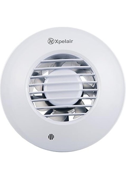 DX100BR Simply Silent Fan, Fanı fiyatları