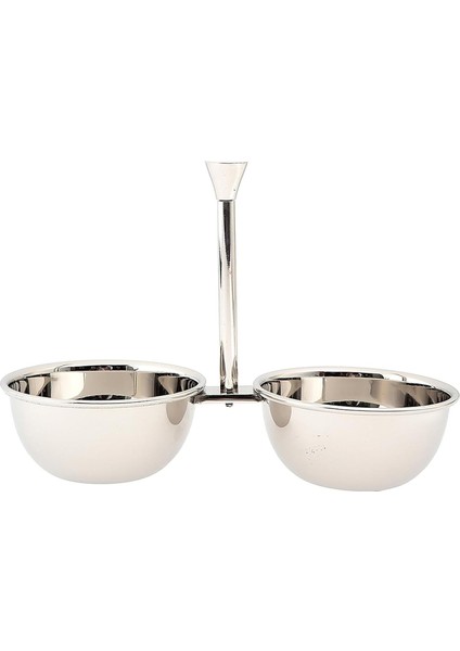 Quenny 2'li Çerezlik