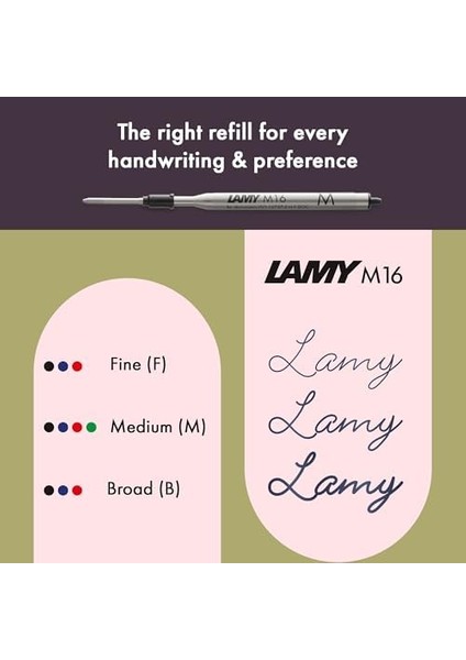 Tukenmez Metal Klıps Scarlet fiyatları