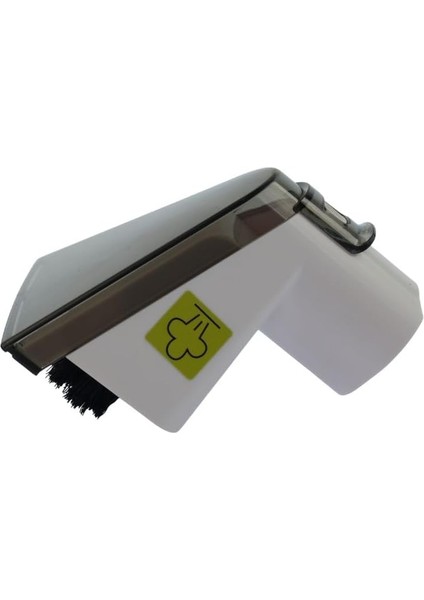 Kcc 4321 Koltuk ve Halı Yıkama Makinesi ile Uyumlu Başlık