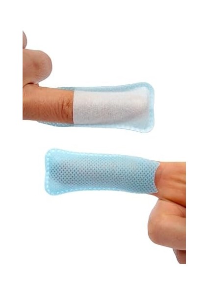 Dr.white Diş Beyazlatma Mendili 7 Adet modelleri