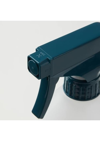 Ikea Pepprig Sprey Şişesi - 550 ml fiyatları