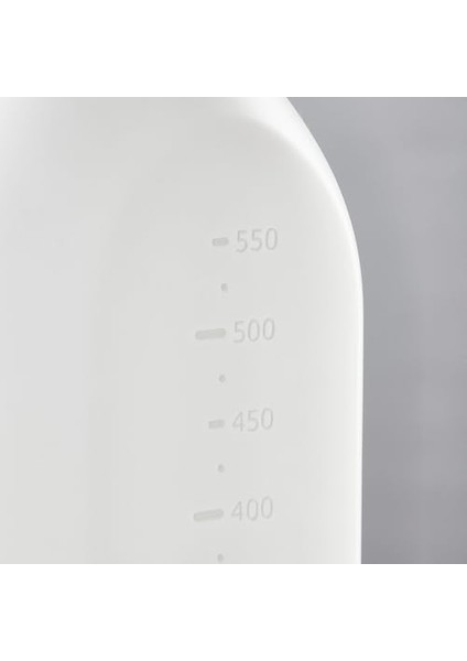 Ikea Pepprig Sprey Şişesi - 550 ml modelleri