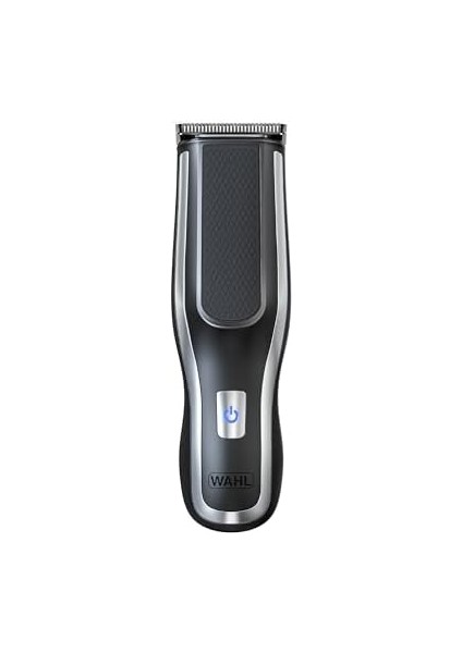 Wahl Self Clip 360 Lityum Saç Kesme Makinesi 3028049