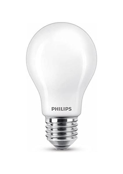 LED 60W A60 E27 Ww Fr Nd Rfsrt4 fiyatları