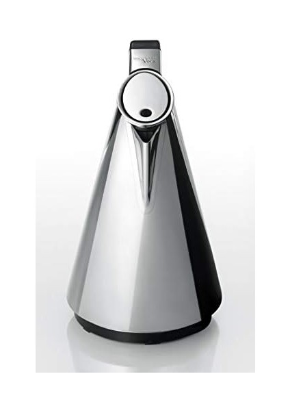 , Kontrolü ve Zamanlayıcı, Kapasite 1.75 Litre, 2400 W, Paslanmaz Çelik ile Elektronik Su Isıtıcısı (Yeşil Elma) fiyatları