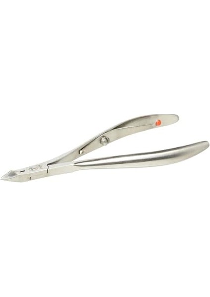 Trina Tırnak Eti Pensi 7 mm modelleri