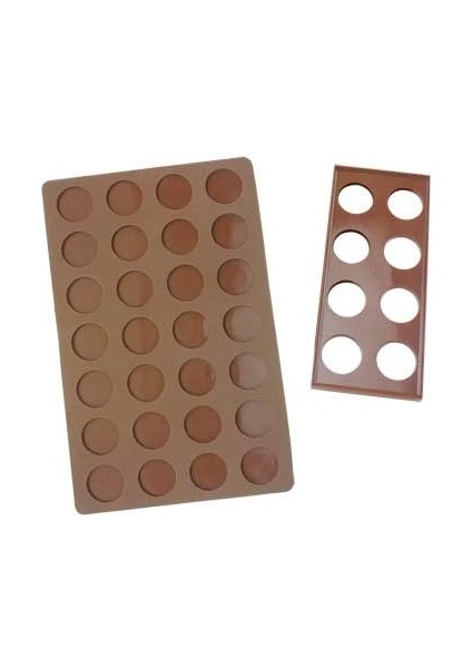 44905 Zenker Silikon Makaron Seti