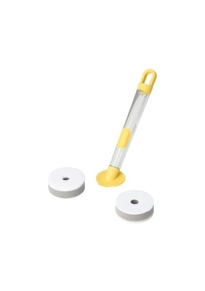 Ikea Videveckmal Deterjan Hazneli Sünger fiyatları