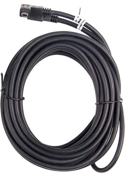 A129 Araç Kamerası Arka Kamera Bağlantı Kablosu - 8 Metre