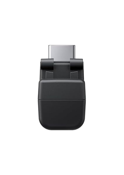 X4 Mikrofon Adaptörü modelleri