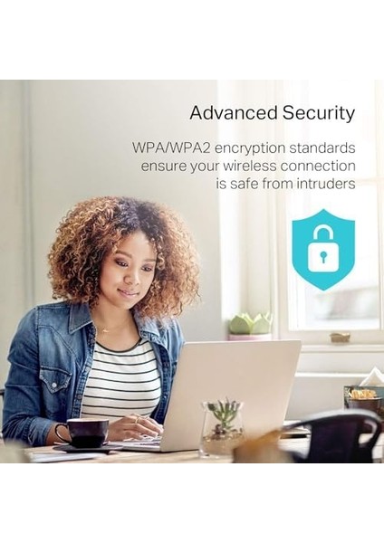 Archer T2U, AC600 USB Adaptör modelleri