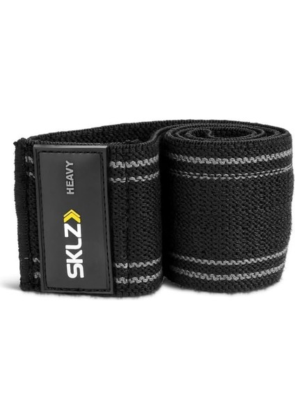 Sklz Pro Knit Mini Band Fitnessband modelleri