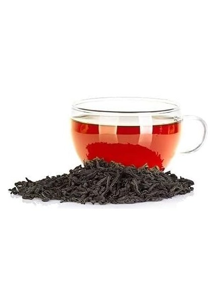 Beta Heart Of Roses Teneke Kutu 350 gr