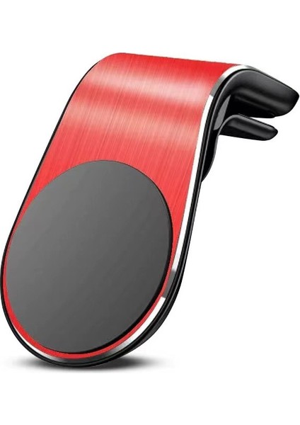 Yeni Cep Telefonu Tutucu Katlanır Teleskopik Masaüstü Tablet Çok Amaçlı Taşınabilir Stand (Yurt Dışından)