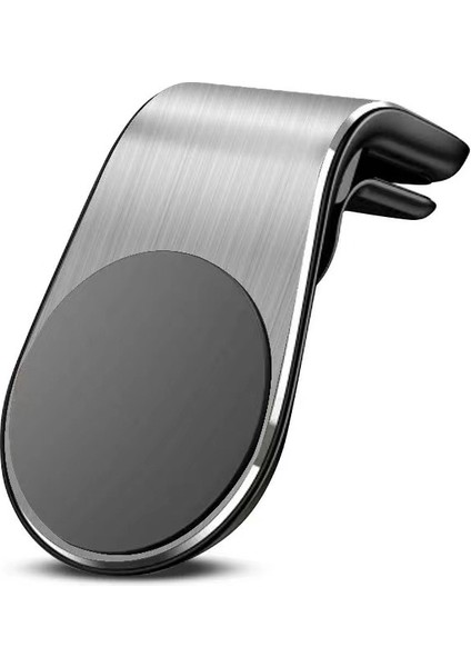 Yeni Cep Telefonu Tutucu Katlanır Teleskopik Masaüstü Tablet Çok Amaçlı Taşınabilir Stand (Yurt Dışından)