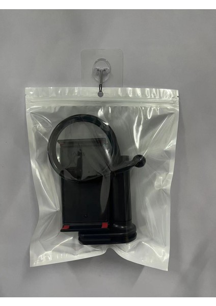 Yeni Cep Telefonu Tutucu Masaüstü Cep Telefonu Tutucu Tembel Adam Taşınabilir Katlanabilir Tablet Destek Standı (Yurt Dışından)