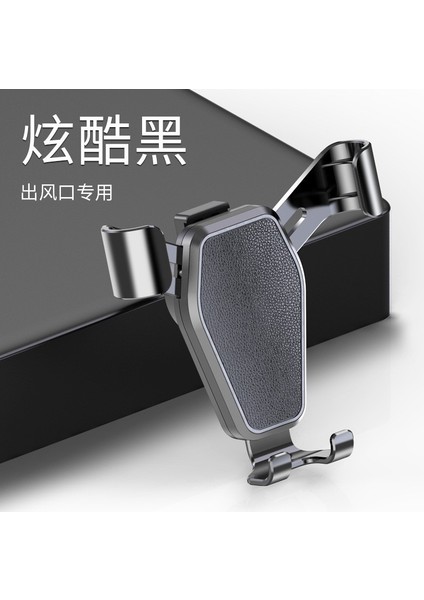 Yeni Cep Telefonu Tutucu Katlanır Teleskopik Masaüstü Tablet Çok Amaçlı Taşınabilir Stand (Yurt Dışından)