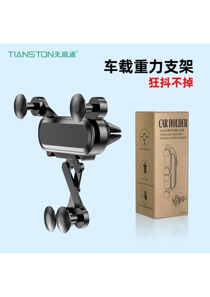 Yeni Cep Telefonu Tutucu Katlanır Teleskopik Masaüstü Tablet Çok Amaçlı Taşınabilir Stand (Yurt Dışından)