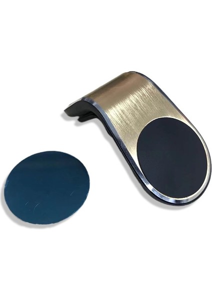 Yeni Cep Telefonu Tutucu Katlanır Teleskopik Masaüstü Tablet Çok Amaçlı Taşınabilir Stand (Yurt Dışından)